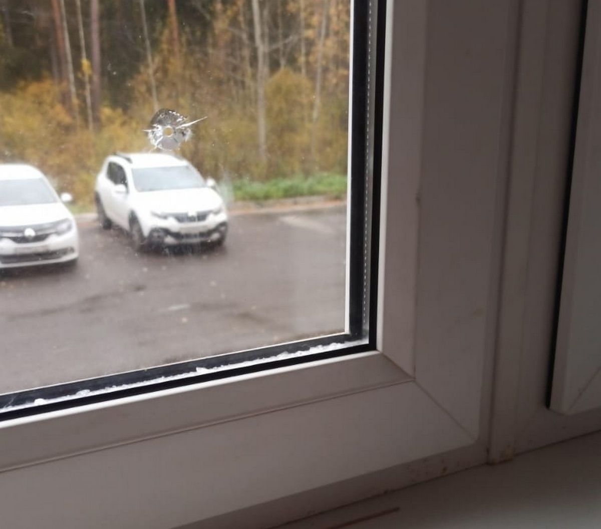 pov