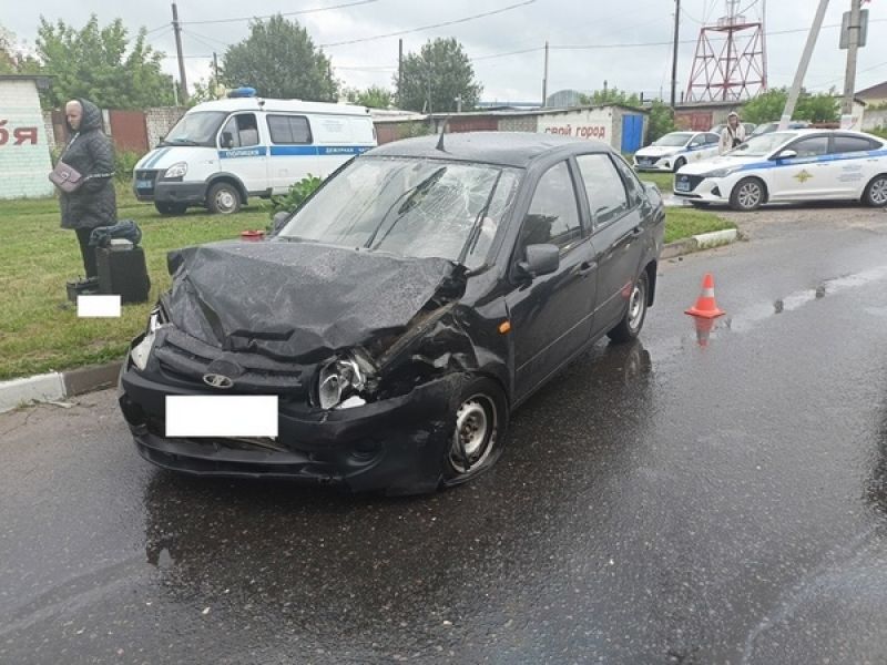 lada