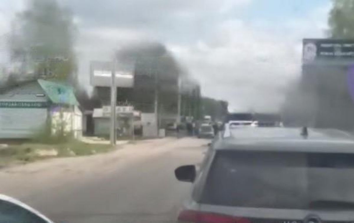 photo_2024-04-23_14-29-52