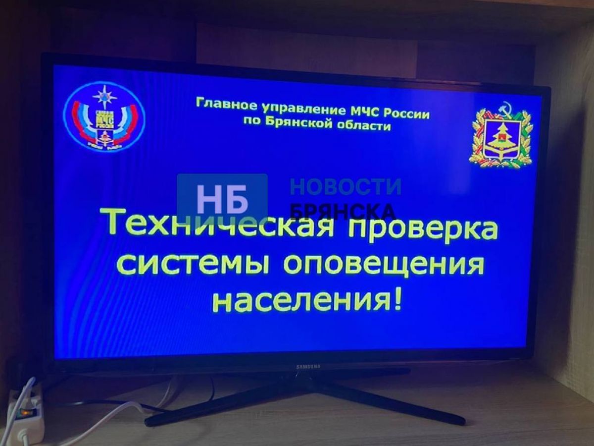 photo_2024-03-06_10-44-03