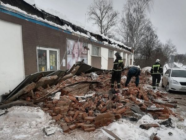 Подслушано. Фурманов/ВКонтакте