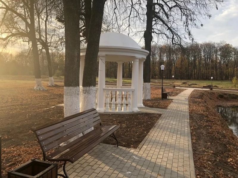 Город Мценск Дом 21 219 Года Фотография