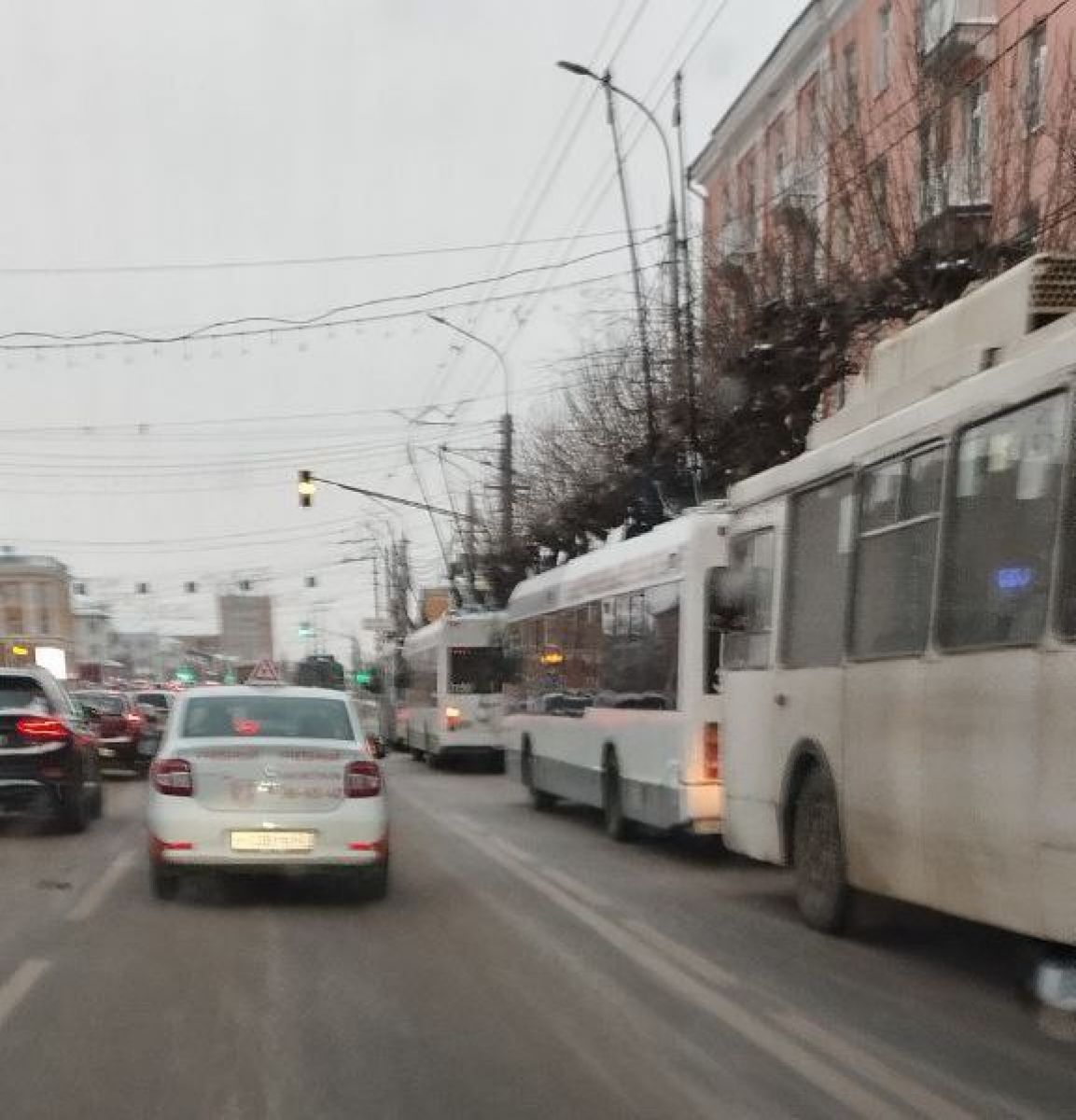 2ac78cc4-52ce-435d-9e5d-aad908a9eeda