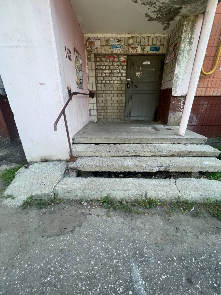 240b93df-9b5f-48cc-a2d6-8525dabaadf9
