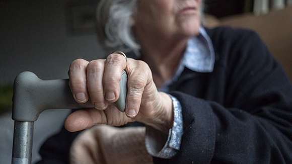 СМИ сообщили о принятии решения повысить пенсионный возраст СМИ сообщили о принятии решения повысить пенсионный возраст