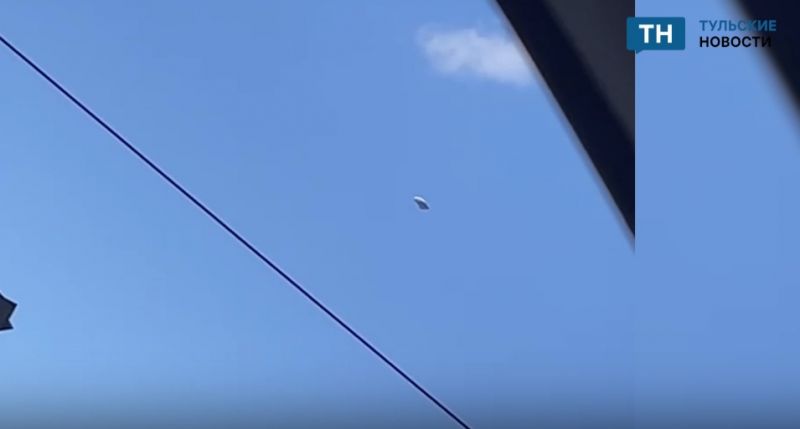 Фото: скрин из видео