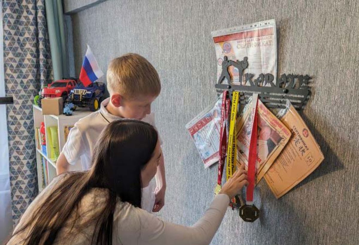 bm7eaw9oxhdfk48sqeix1iutjrudc0t6