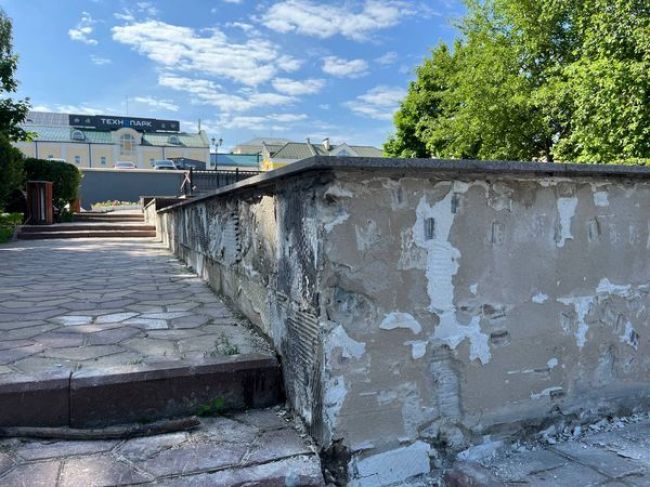 Фото: ВН