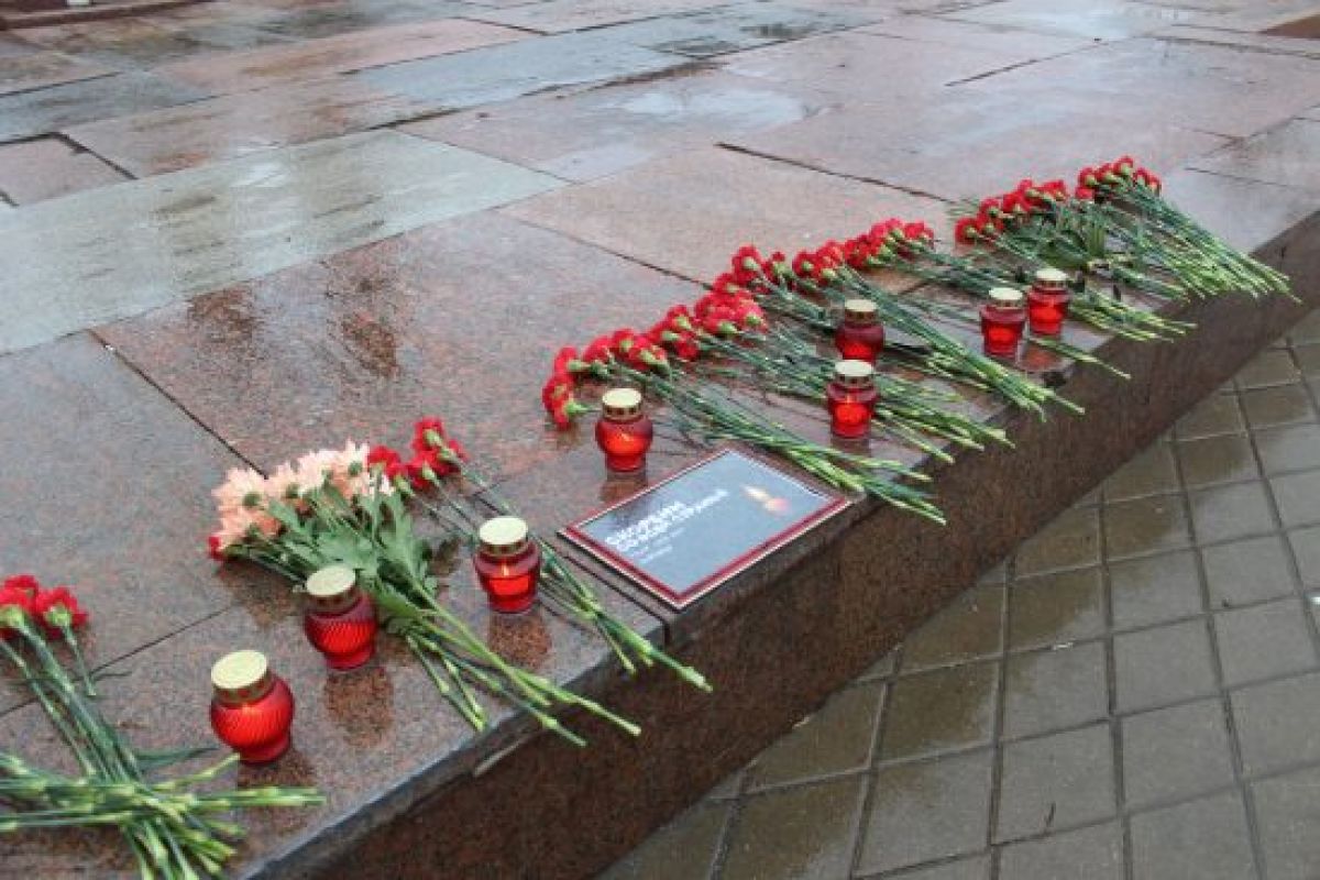 gorodkovrov.ru/