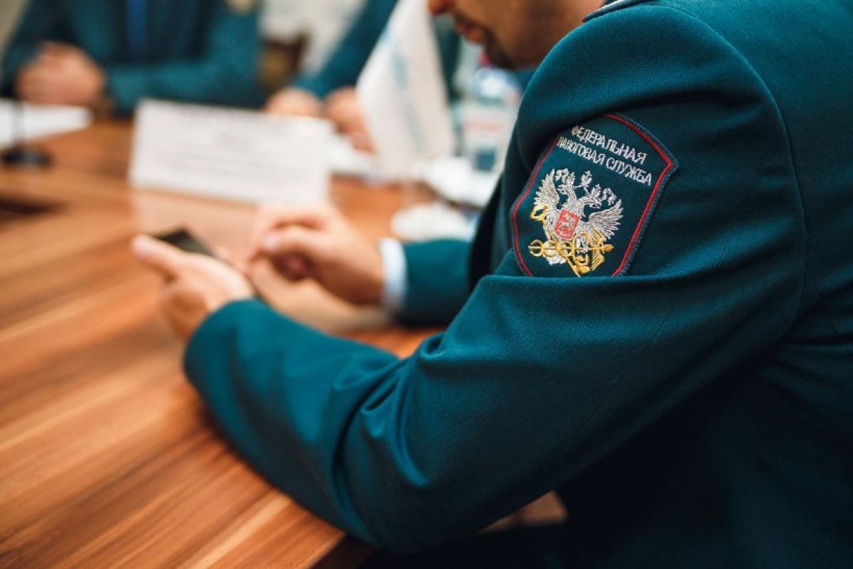 https://gtrk-kostroma.ru