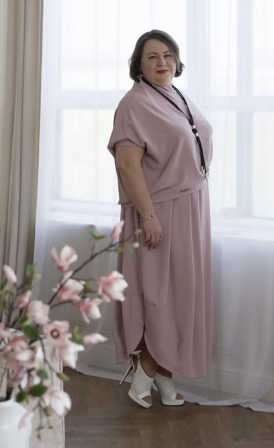 dsc04585
