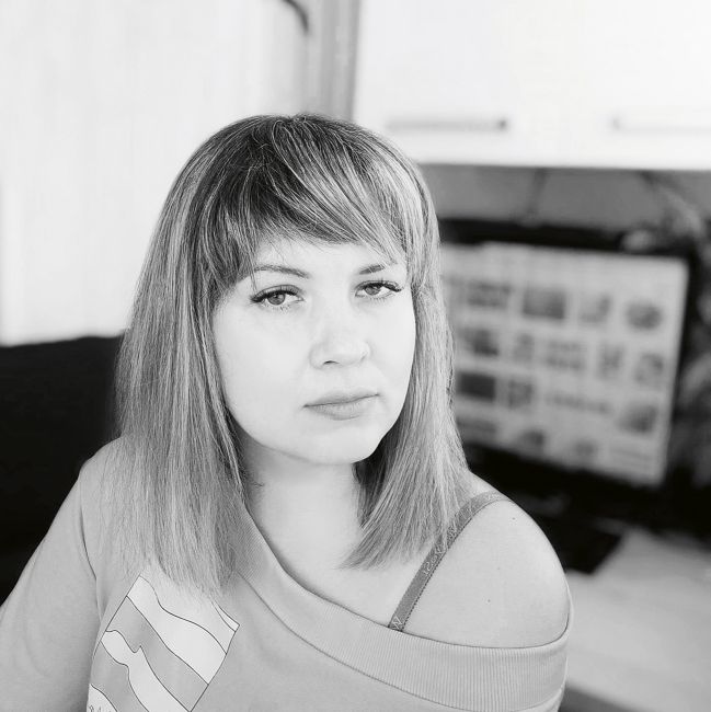 mustafina_v2