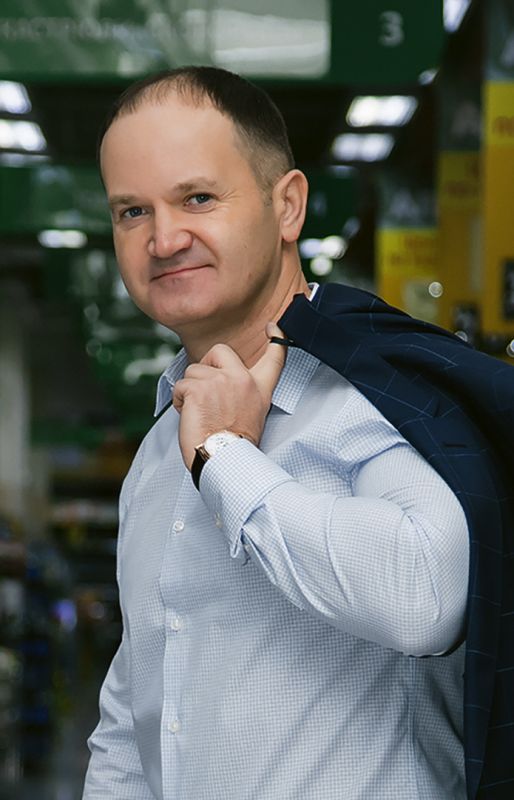 7_sipetyj