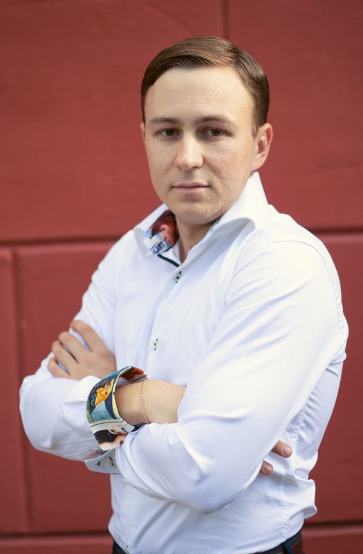 _bakulin