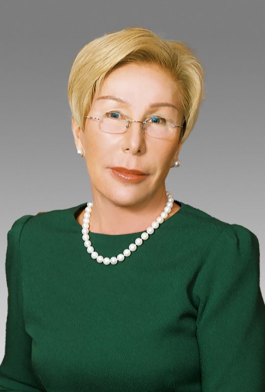 _belonogova