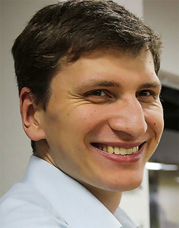 _burenkov