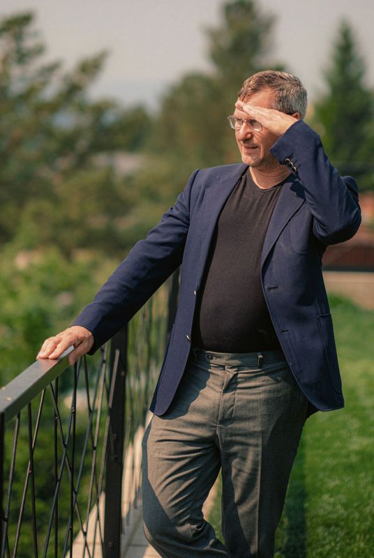 _magkov