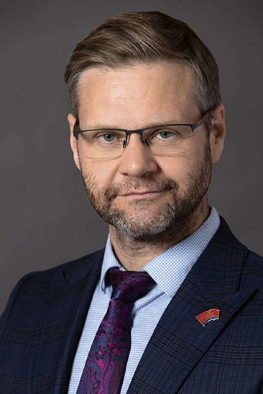 _roman_gennadevic