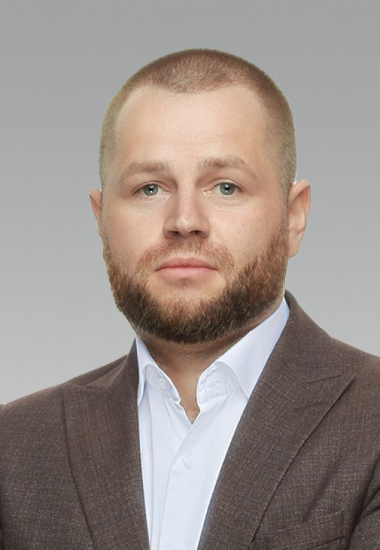 _urkiv