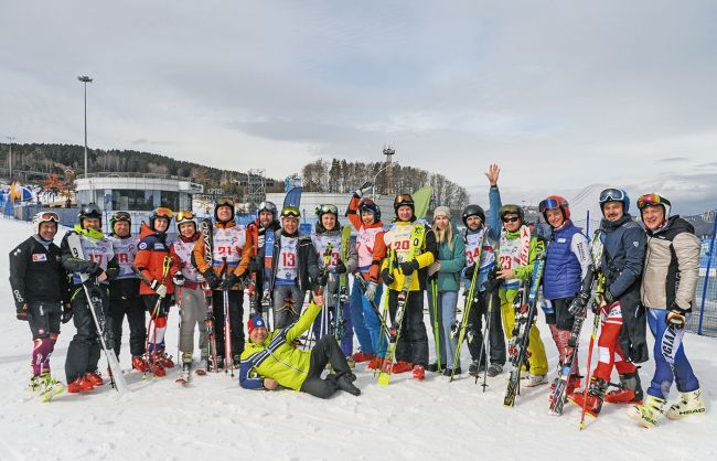 20230325_9283_bobrlog_skipong