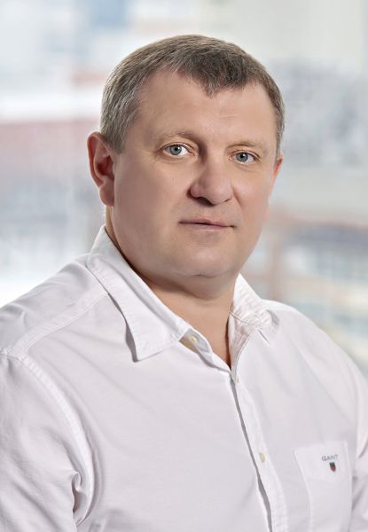 _bondarenko