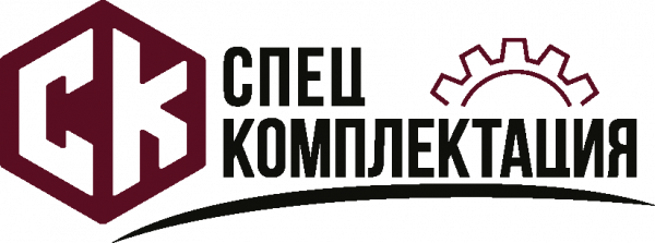 _logo
