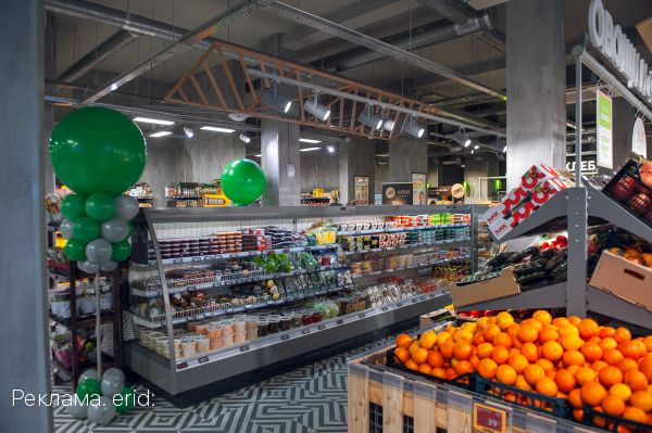 Ивановец может стать обладателем смартфона