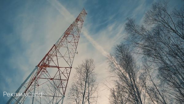 В Иванове МегаФон увеличил скорость Интернета