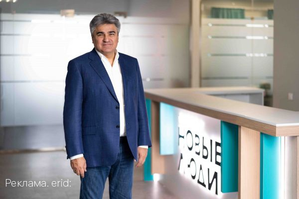 Ивановцы смогут оценивать работу чиновников через Госуслуги. Такую инициативу предложила партия «Новые люди»