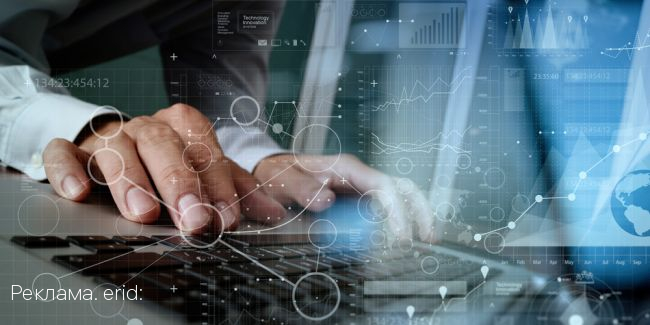 РСХБ: пользователи Интернета стали больше интересоваться биопестицидами, гидропоникой и селекцией