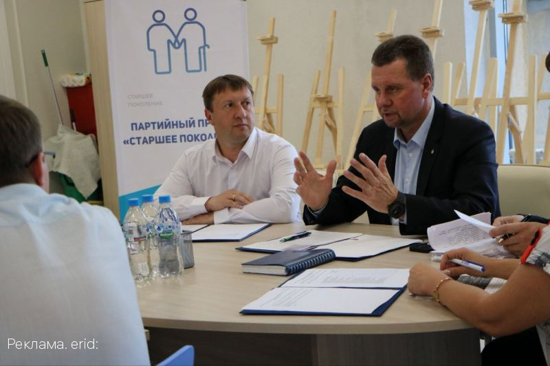 Турчак сообщил об увеличении числа заявок на социальную догазификацию