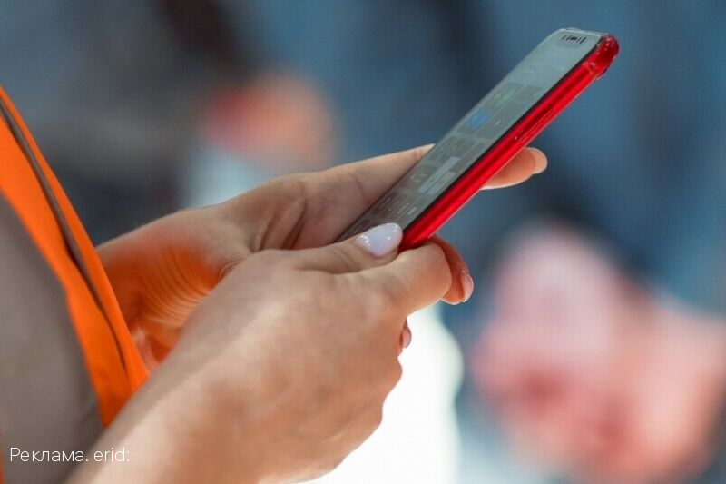 Ивановцев начнут предупреждать о попытке мошенников взять кредит