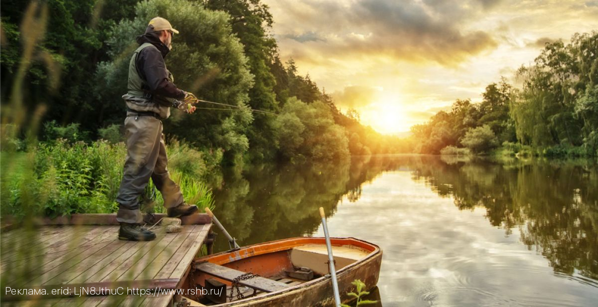РСХБ отмечает рост интереса молодых специалистов к вакансиям в РХК