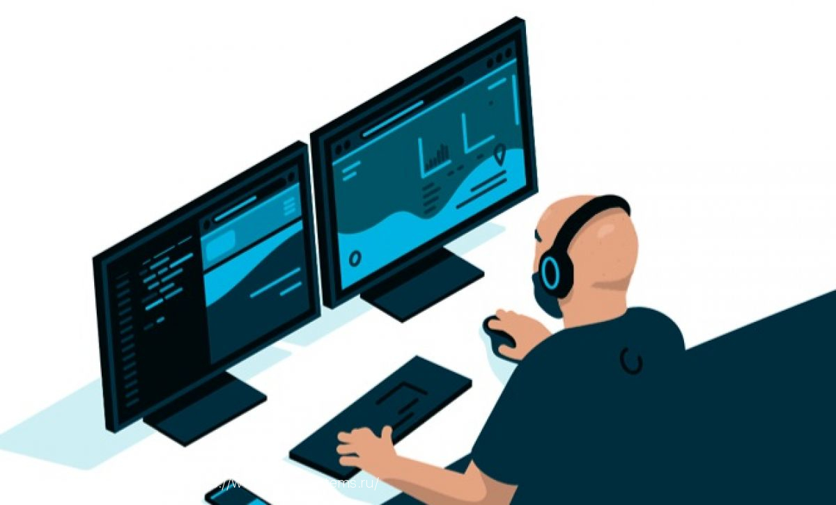 Эксперты «Бизнес-журнала» оценили российское программное решение