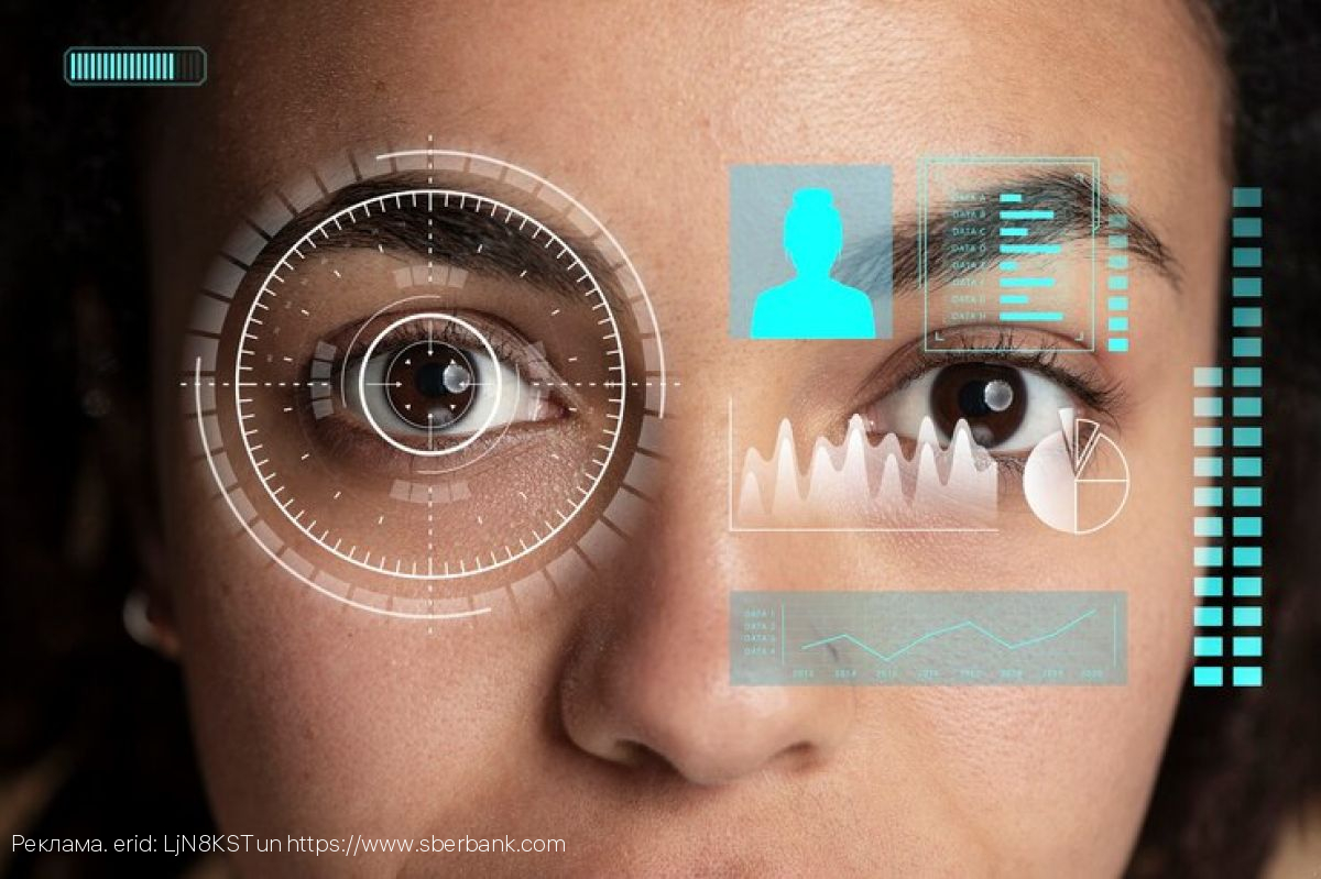 За I квартал 2024 года Сбер установил в Ивановской области порядка 3 тысяч терминалов для оплаты покупок улыбкой