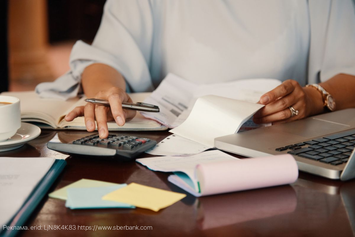 Подразделение инкассации Сбера обслуживает порядка 3,5 тысяч объектов по всей Ивановской области