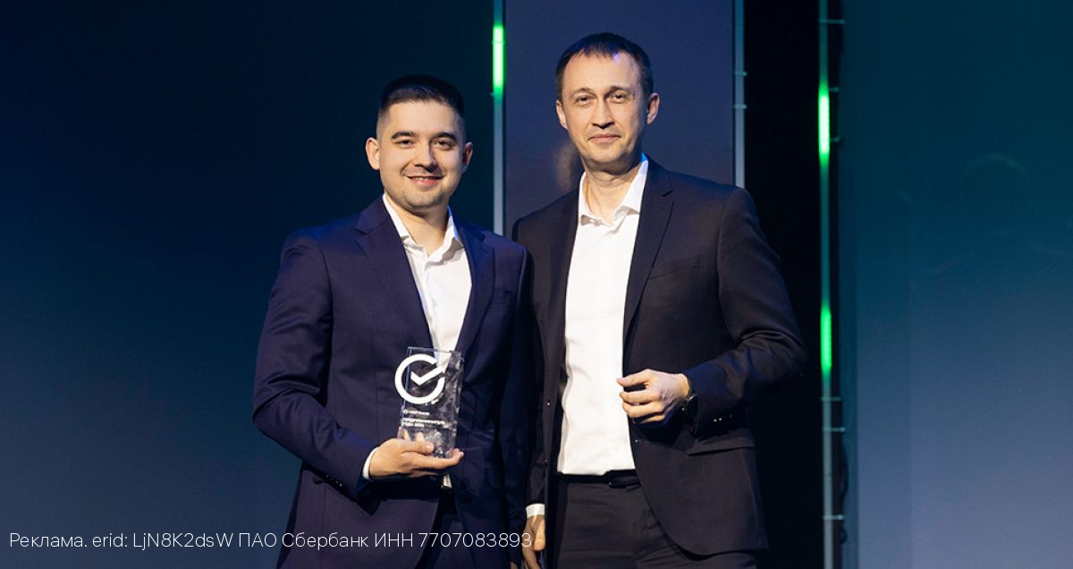 Сто лауреатов премии «Любимый малый бизнес» получат по миллиону на развитие своего дела