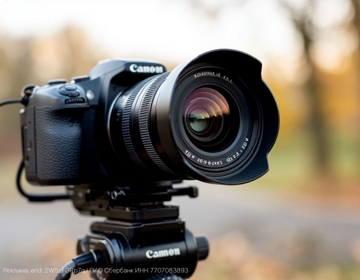 «Россия, я люблю тебя»: Сбер и знаменитые режиссёры сняли трогательные истории о родных местах