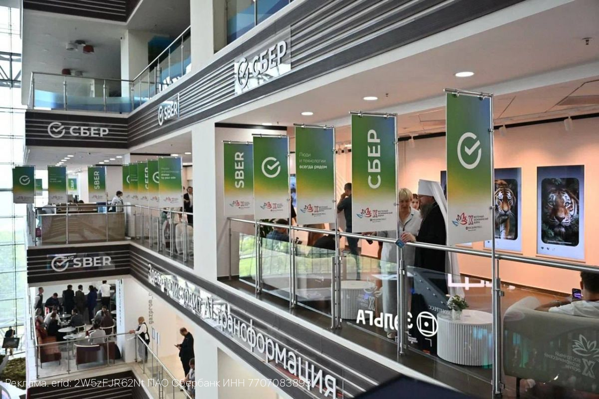 Сбер не отмечает роста отказов в реструктуризации