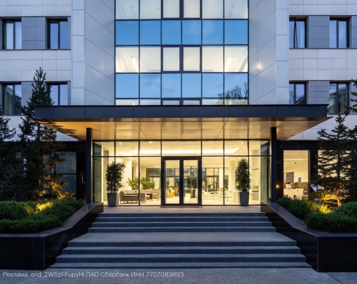 Режим работы Сбера 30 декабря — 11 января