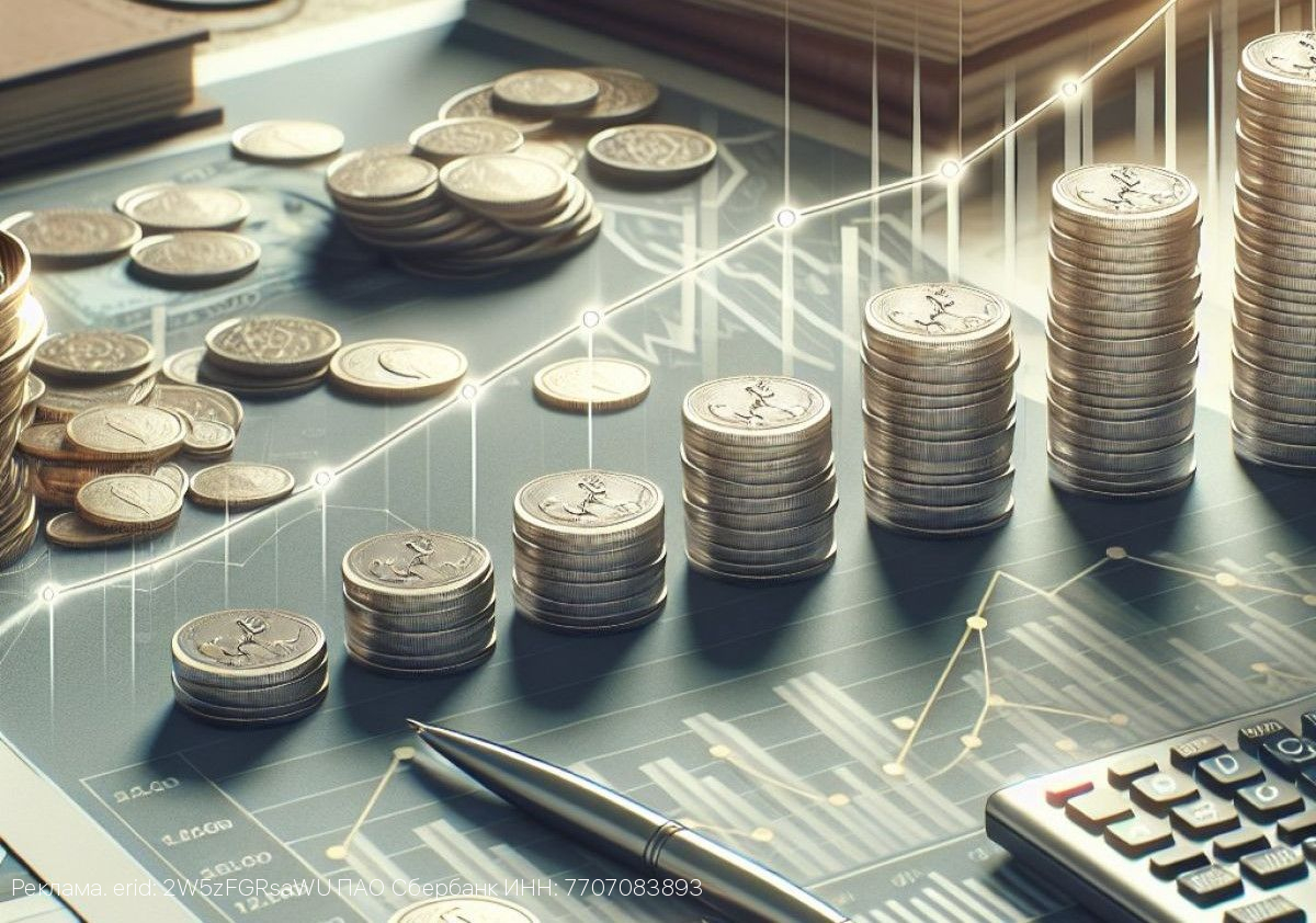 Сбер назвал сумму выданных образовательных кредитов в Ивановской области в 2025 году