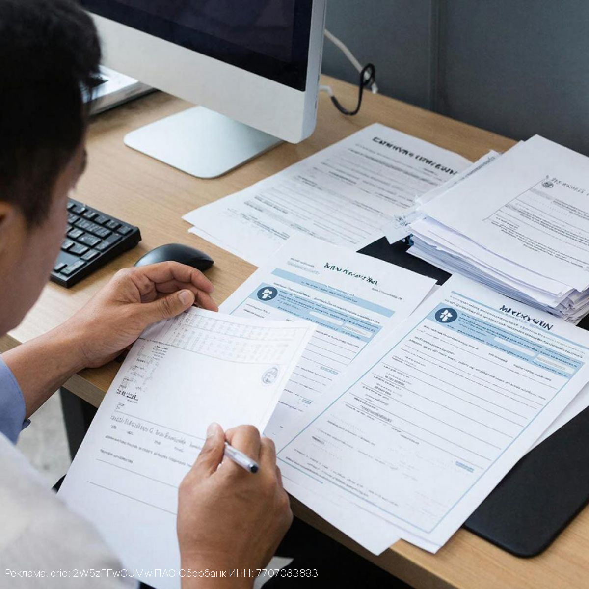 Сбер назвал самые популярные ниши для старта бизнеса в Ивановской области