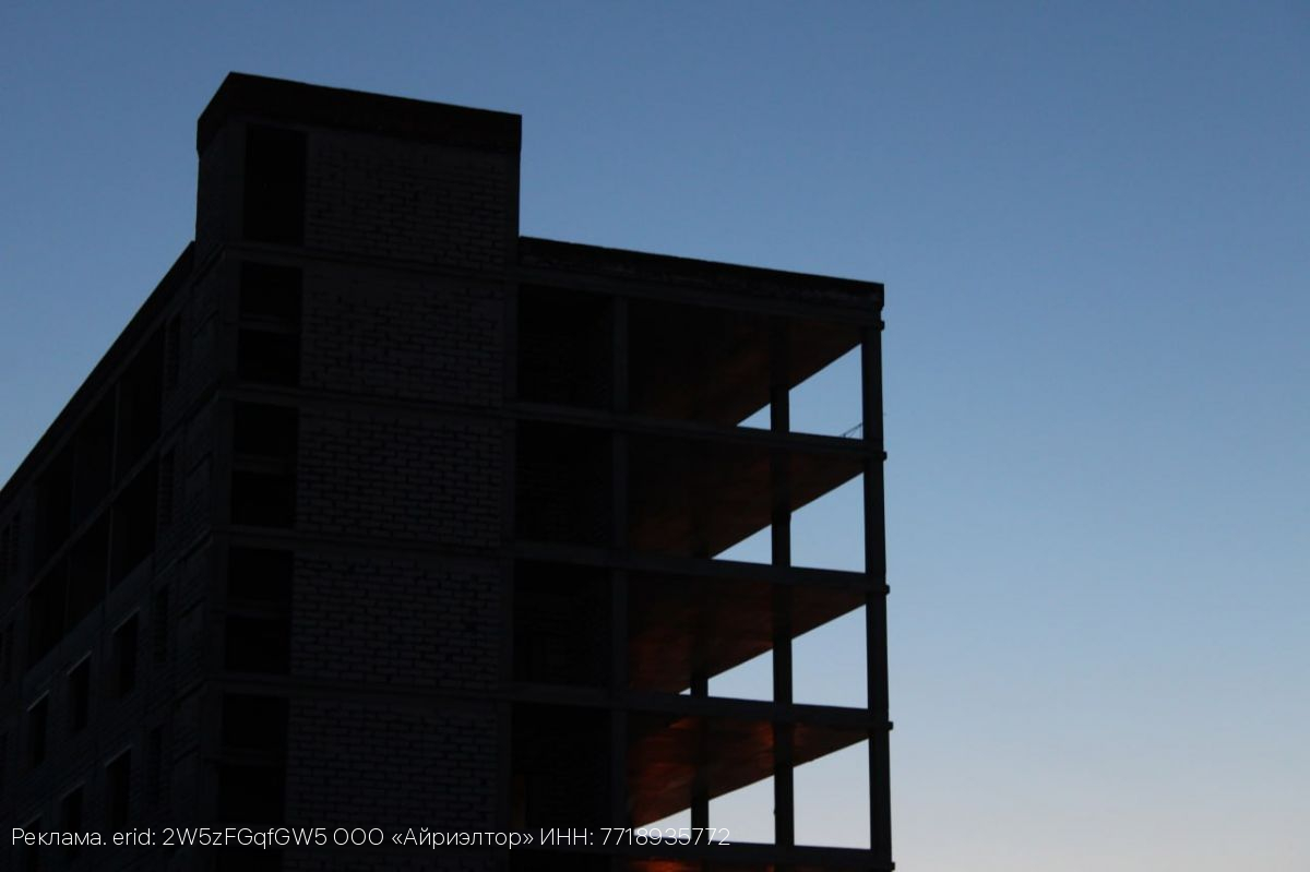 КОМФОРТНЫЕ АПАРТАМЕНТЫ ПОСУТОЧНО В ЕКАТЕРИНБУРГЕ БЕЗ ЗАЛОГА ОТ СОБСТВЕННИКА