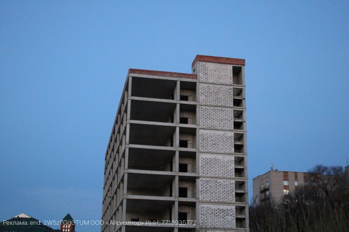 ПОКУПКА КВАРТИРЫ В ЦЕНТРЕ МОСКВЫ КАК РАЗУМНОЕ РЕШЕНИЕ ДЛЯ ЖИЗНИ И ИНВЕСТИЦИЙ