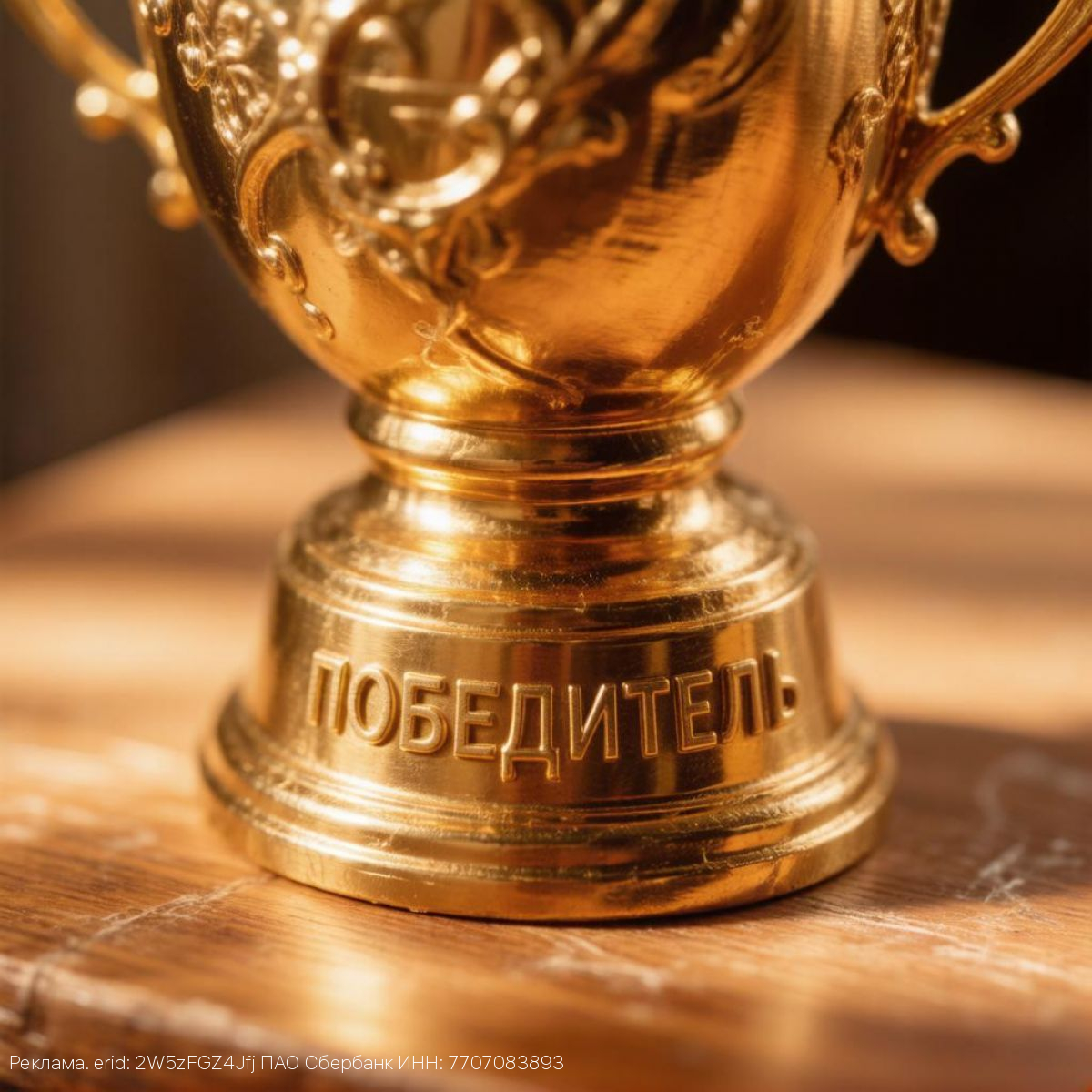 Контакт-центр Сбера стал победителем премии Frank Award 2026 в двух номинациях