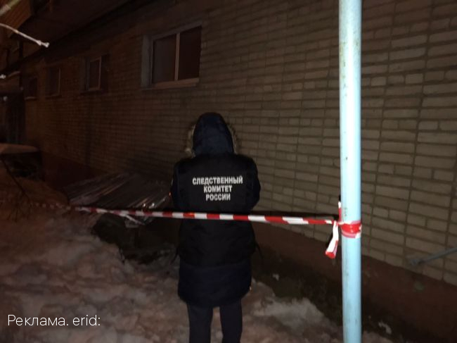 Вступило в силу решение суда по нашумевшему уголовному делу о нарушении требований охраны труда