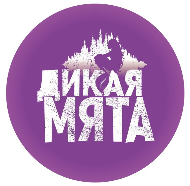 «Дикая мята» привлекла туристов в Тульскую область