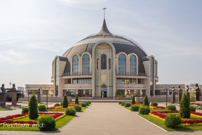 Музей оружия готовит открытие уникальной выставки «Шедевры тульских мастеров»