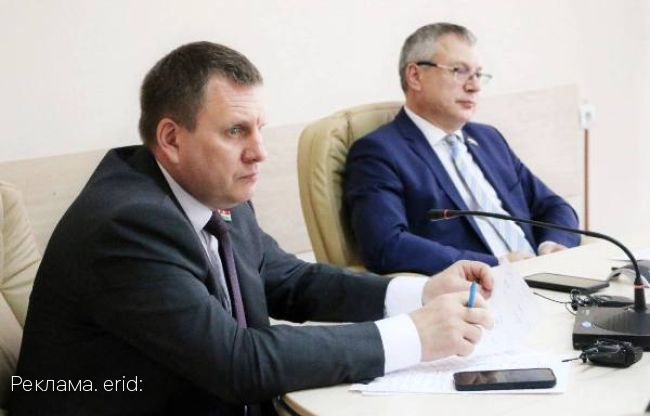 Разработанные ЕР законопроекты в весеннюю сессию Госдумы принимались единогласно