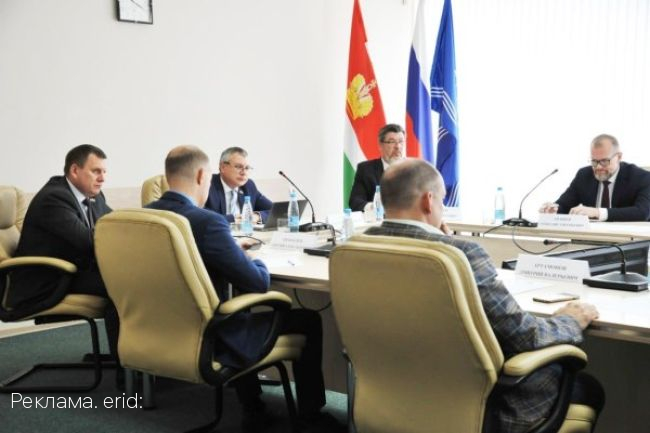 ЕР: реализация народной программы идет быстрыми темпами